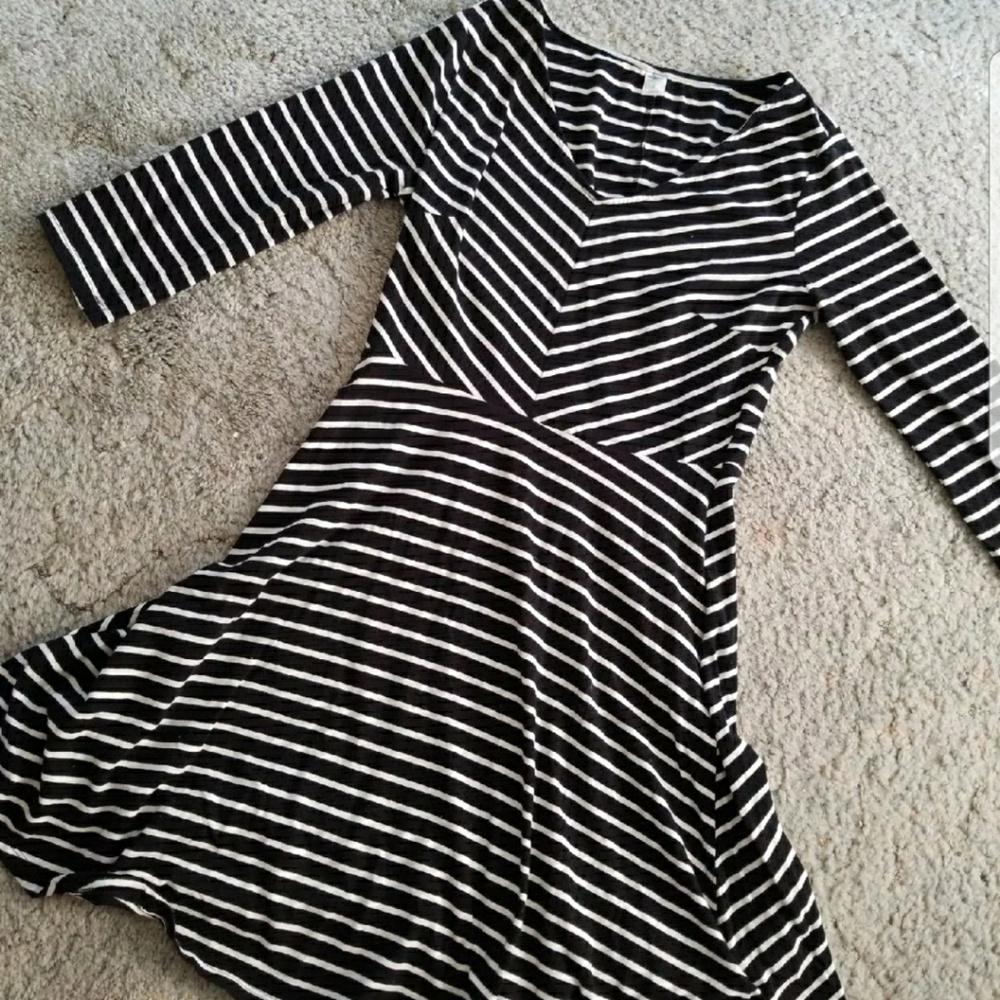 Old navy summer dress